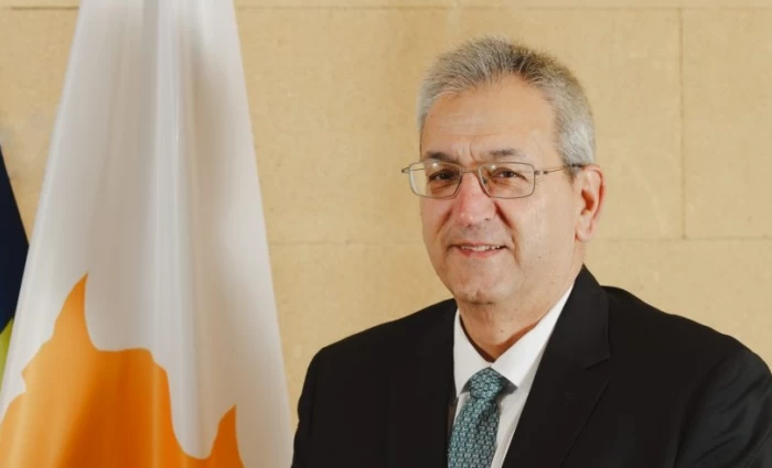 Μ. Μουσιούττας Σημαντικότερη μεταρρύθμιση για το 2026 η συνταξιοδοτική
